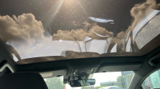 Toyota C-HR 1.8 Hybrid Design 5dr CVT Hybrid Hatchback